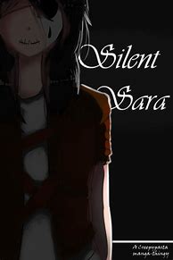 Image result for Creepypasta Covers