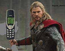 Image result for Nokia Armour Meme