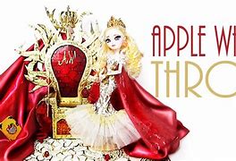 Image result for Thone Apple
