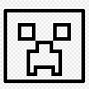 Image result for Geometry Dash Auto