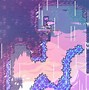 Image result for Celeste Game Quotes