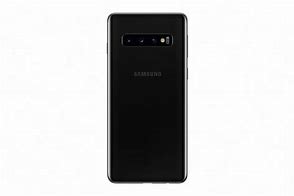 Image result for Samsung Galaxy S10 Prism Black
