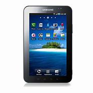 Image result for Samsung Galaxy Tab P1000