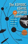 Image result for Airplane Flying Handbook Impossible Turn