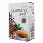 Image result for guanana