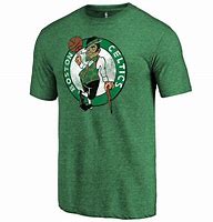 Image result for Green All-Star NBA Shirts