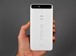 Image result for Arrow OS Nexus 6P