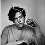 Image result for Riverdale Characters Jughead