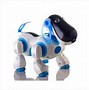 Image result for Pet Shop Robot