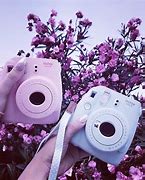 Image result for Instax SQ6 Back
