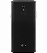 Image result for LG Phone Horizontal