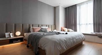 Image result for Smart Bedroom
