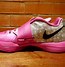 Image result for KD 4 Aunt Pearl