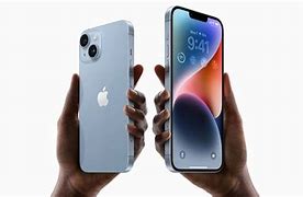 Image result for iPhone 14Two Camara