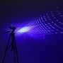 Image result for Blue Laser Pointer