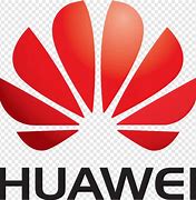 Image result for Logo Huawei EPS