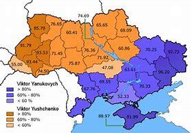 Image result for Ukraine War with Russia