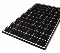 Image result for 360 Watt Solar Panel
