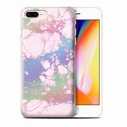 Image result for Rose Gold Plus Phone Case for iPhone 8