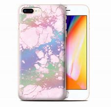 Image result for iPhone 8 Plus Cases Rose Gold and Pop Socket