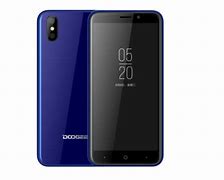 Image result for Doogee X500