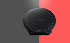 Image result for List Phones with Wireless Charging