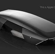 Image result for Apple Car