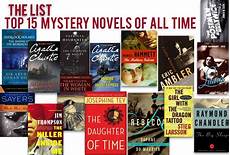 best detective stories top fifteen crime novels of all time box set strand mag best detective stories top fifteen crime novels of all time box set strand mag