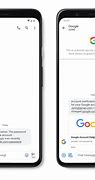 Image result for Google Text
