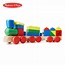 Image result for Best Train Sets for Toddlers