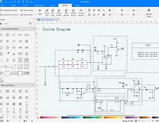 Image result for Schematic Drawing Maker