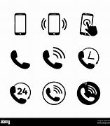 Image result for Apple Cell Service Symbol