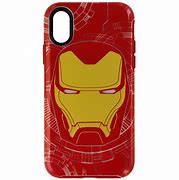 Image result for Iron Man Phone Cases