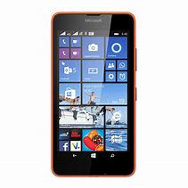 Image result for Lumia 640 Orange