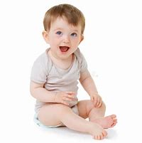 Image result for +Funny Baby Sitting Pics