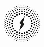 Image result for Wireless Charging Logo