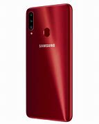Image result for Samsung Kırmızı Kapak Telefon
