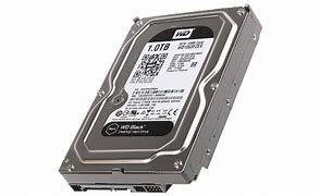 Image result for Wd1003fzex