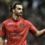 Image result for Zlatan Team