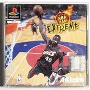 Image result for NBA Jam PS1