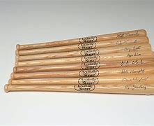 Image result for 12-Inch Mini Baseball Bat