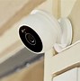 Image result for Wireless Network Camera