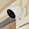 Image result for Phone Wifi Security Cameras Wireless