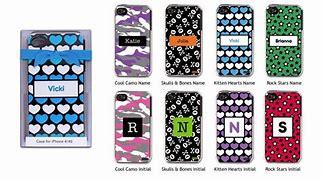 Image result for iPhone 4 Cases Free