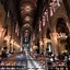 Image result for Notre Dame Statue Paris
