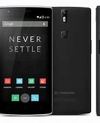 Image result for One Plus A3010 Phone