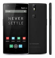 Image result for 1 Phone 10