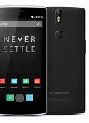 Image result for Newest One Plus