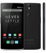 Image result for 1Plus Mobile without Memory Card