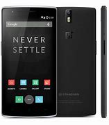 Image result for One Plus 0700